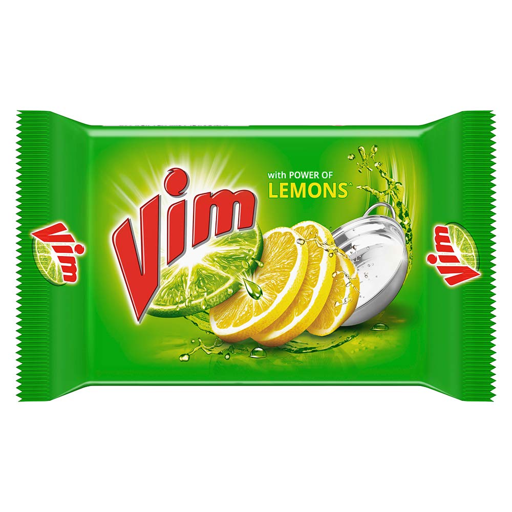 VIM BAR 300G